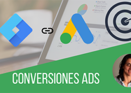 GTM Ads