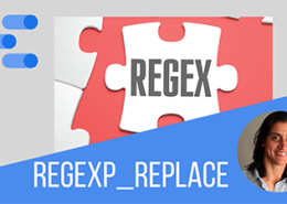 regexp_replace_Data Studio